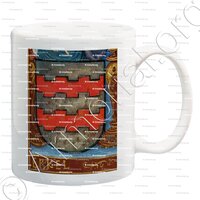 mug-ERKEL_  Mss. XVIes._Europe