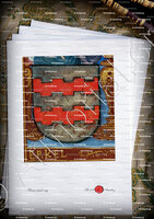 velin-d-Arches-ERKEL_  Mss. XVIes._Europe