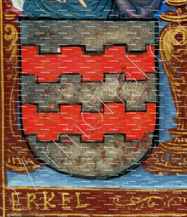 ERKEL_  Mss. XVIes._Europe