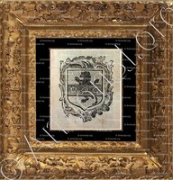 cadre-ancien-or-HATTON_Lorraine_France (1)+