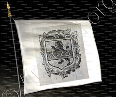 drapeau-HATTON_Lorraine_France (1)+