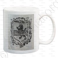 mug-HATTON_Lorraine_France (1)+