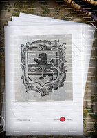 velin-d-Arches-HATTON_Lorraine_France (1)+