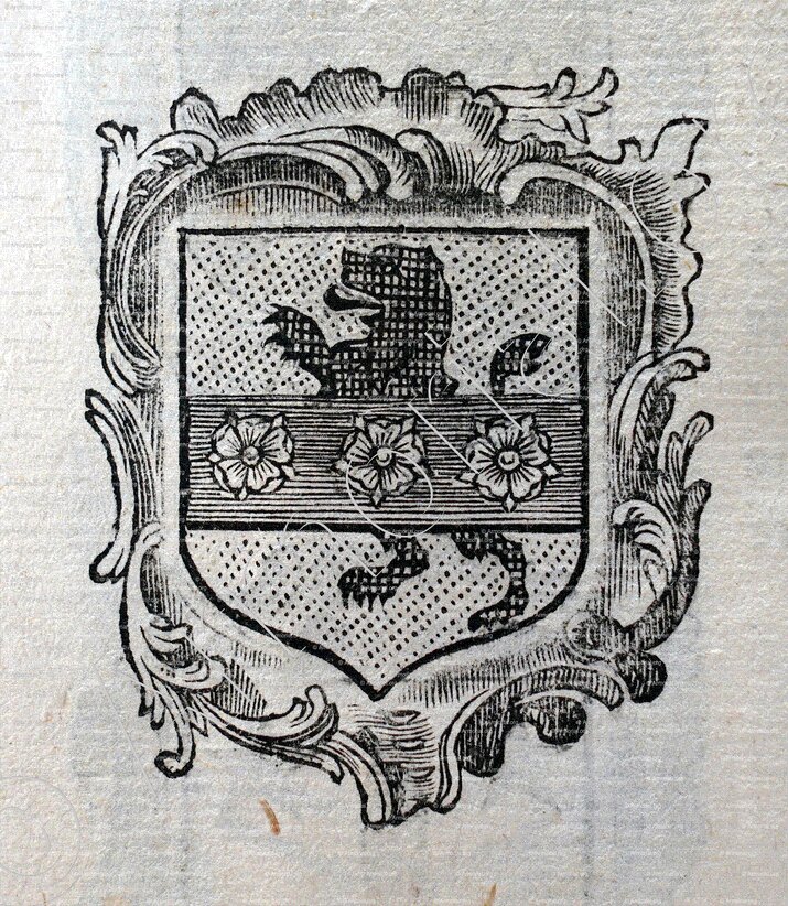 HATTON_Lorraine_France (1)+