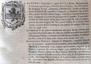 HATTON_Lorraine_France (2)