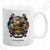 mug-SORESINA VIDONI_Provincia di Cremona_Italia