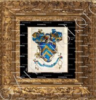 cadre-ancien-or-HILBER_Saint-Gall_Suisse (1)