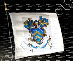 drapeau-HILBER_Saint-Gall_Suisse (1)