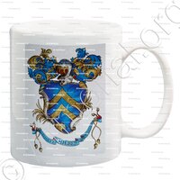 mug-HILBER_Saint-Gall_Suisse (1)