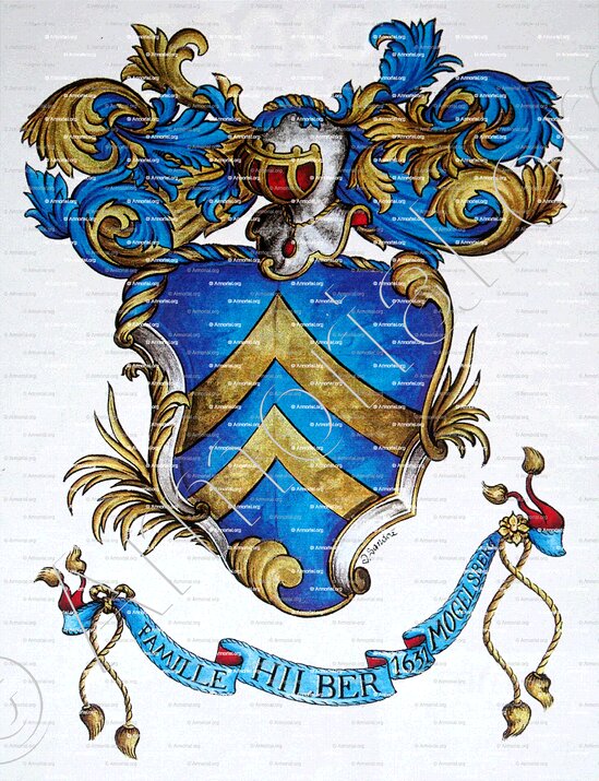 HILBER_Saint-Gall_Suisse (1)