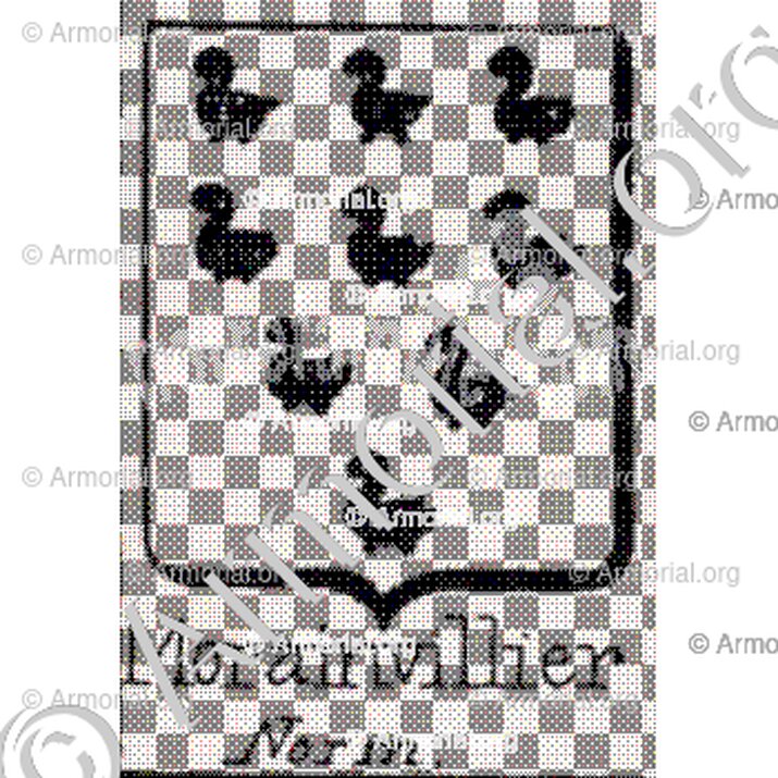 Morainvillier__