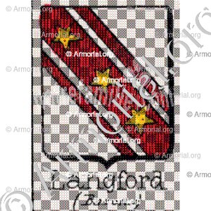 Langford