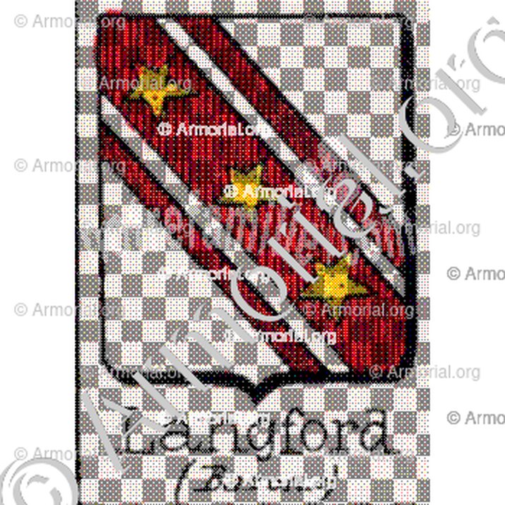 Langford__