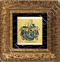 cadre-ancien-or-FRIEDMANN