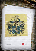 velin-d-Arches-FRIEDMANN