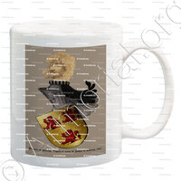 mug-De TOURNAY_Jacques de Tournay, 1442._Belgique (ii)