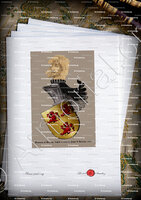 velin-d-Arches-De TOURNAY_Jacques de Tournay, 1442._Belgique (ii)