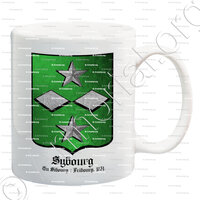 mug-SYBOURG_En Sibourg, Fribourg, 1731_Suisse (i)