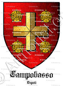 CAMPOBASSO