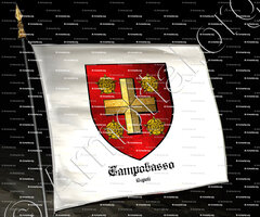 drapeau-CAMPOBASSO_Napoli_France (1)