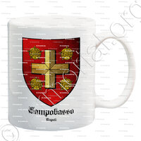 mug-CAMPOBASSO_Napoli_France (1)