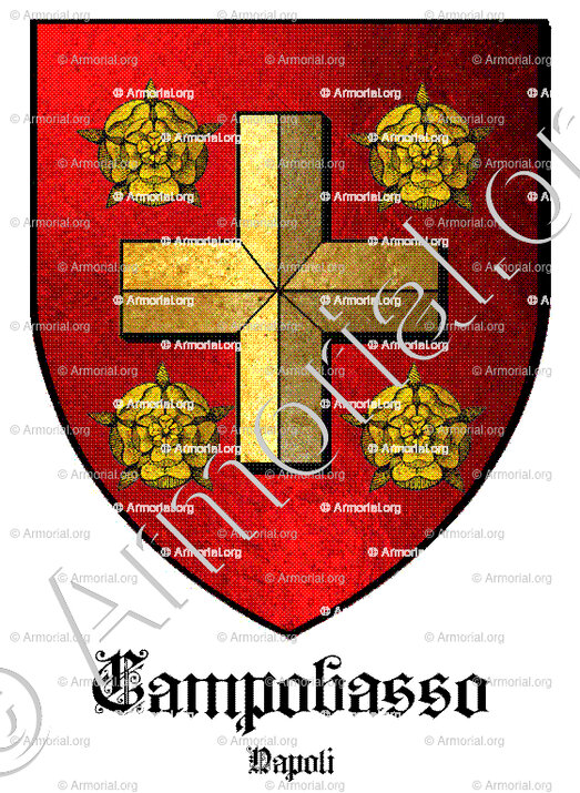 CAMPOBASSO_Napoli_France (1)