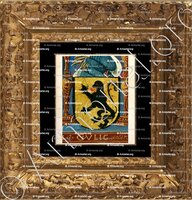 cadre-ancien-or-GULIC_  Mss. XVIes._Europe