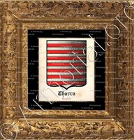 cadre-ancien-or-CHARRA_Dauphiné_France