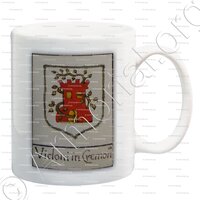mug-VIDONI_Cremona_Italia
