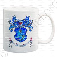mug-ALBISSER_Alsace. Hirtzbach._France (1)