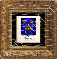 cadre-ancien-or-FIORINI_Ferrare_Italia (2)