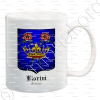 mug-FIORINI_Ferrare_Italia (2)