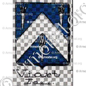 Viart
