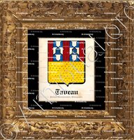 cadre-ancien-or-TAVEAU_Poitou, Bourbonnais, Bourgogne._France (3)