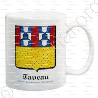 mug-TAVEAU_Poitou, Bourbonnais, Bourgogne._France (3)