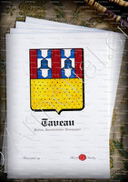 velin-d-Arches-TAVEAU_Poitou, Bourbonnais, Bourgogne._France (3)