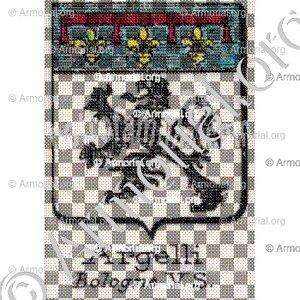 Argelli