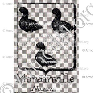 Morainville