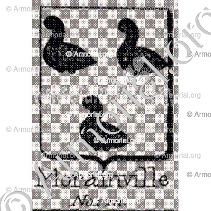 Morainville__