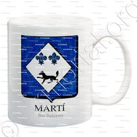 mug-MARTÍ_Iles Baléares_Espagne (3)