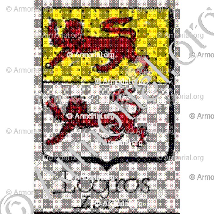 Legros__