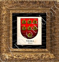 cadre-ancien-or-MORA_Baleares_España (i)