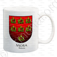 mug-MORA_Baleares_España (i)
