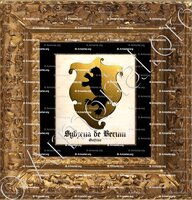 cadre-ancien-or-SYDZENA de BERUM_Ostfrise_Deutschland (i)