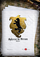 velin-d-Arches-SYDZENA de BERUM_Ostfrise_Deutschland (i)