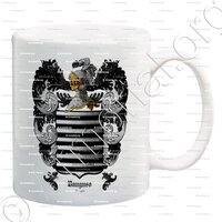 mug-DANGUSO_Aragón_España ()