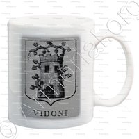 mug-VIDONI_Incisione a bulino del 1756._Europa
