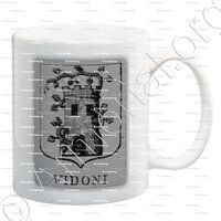 mug-VIDONI_Incisione a bulino del 1756._Europa
