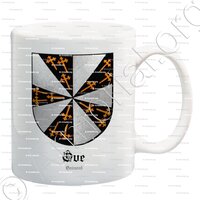 mug-ÔVE_Hainaut_Belgique