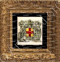 cadre-ancien-or-JOUY_Dauphiné_France (1)
